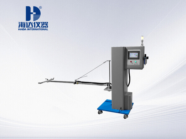 抽屜與柜門疲勞試驗儀（氣缸）