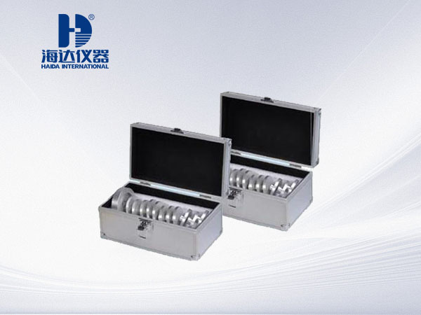 環(huán)壓中心盤